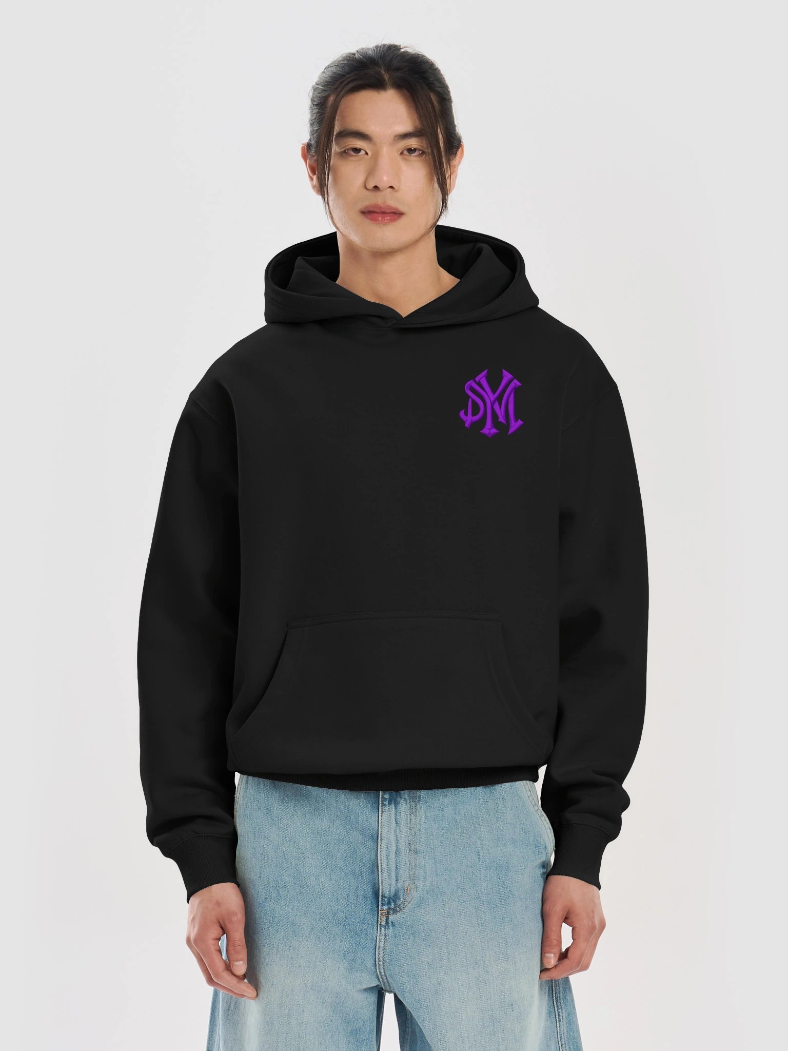 Taylormade Sunset Horizon Hoodie product image (5)