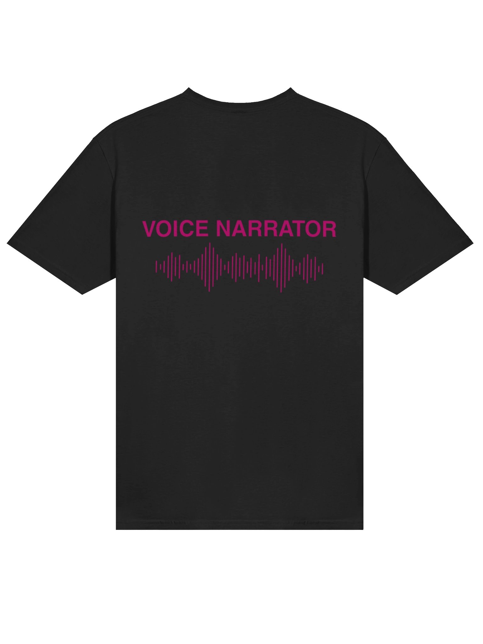 Vanilla Voices product image (4)