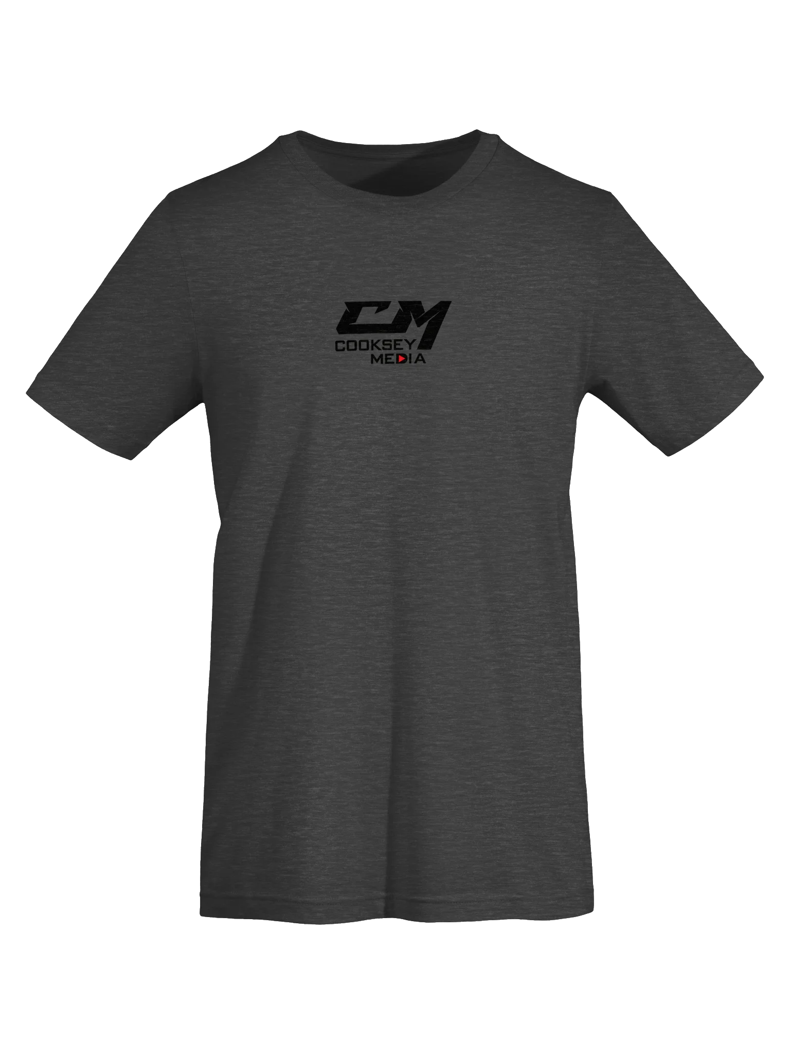 The Bad Guy! product image (45)