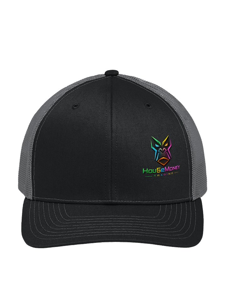 HM5 LID3 product image (1)