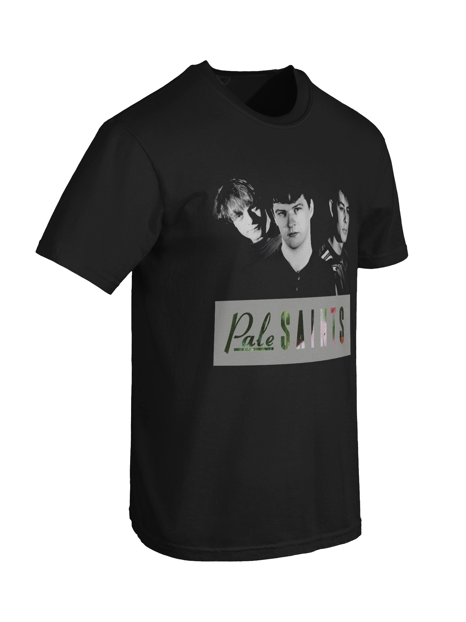 Pale Saints product image (4)