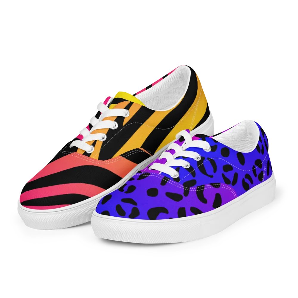 Laser Beast Kicks product image (4)