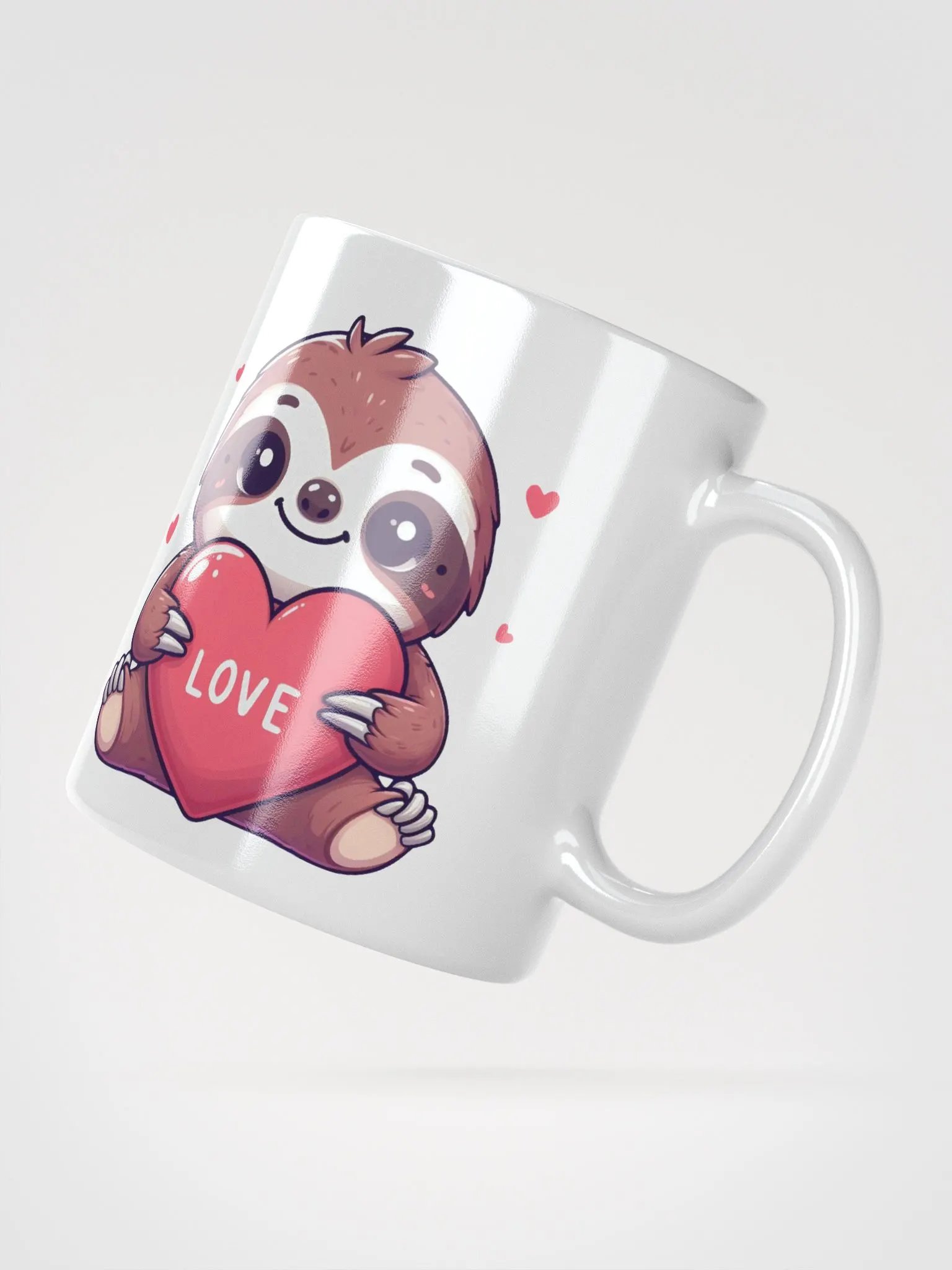 Love product image (2)