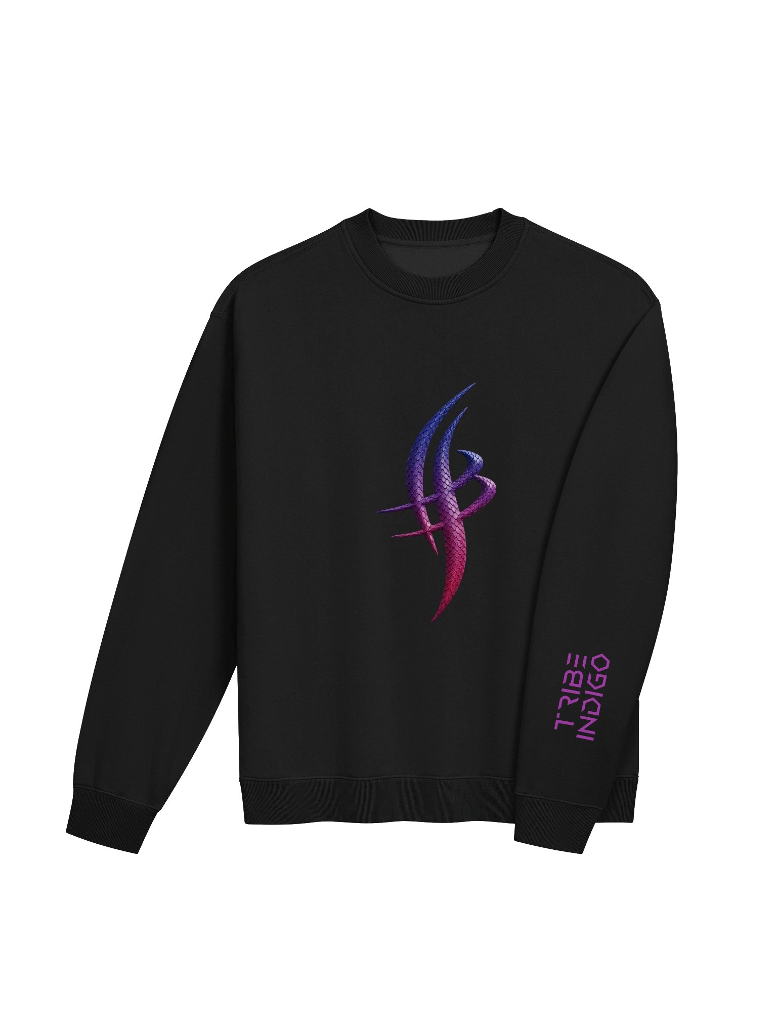 BEAM Crew Neck product image (4)