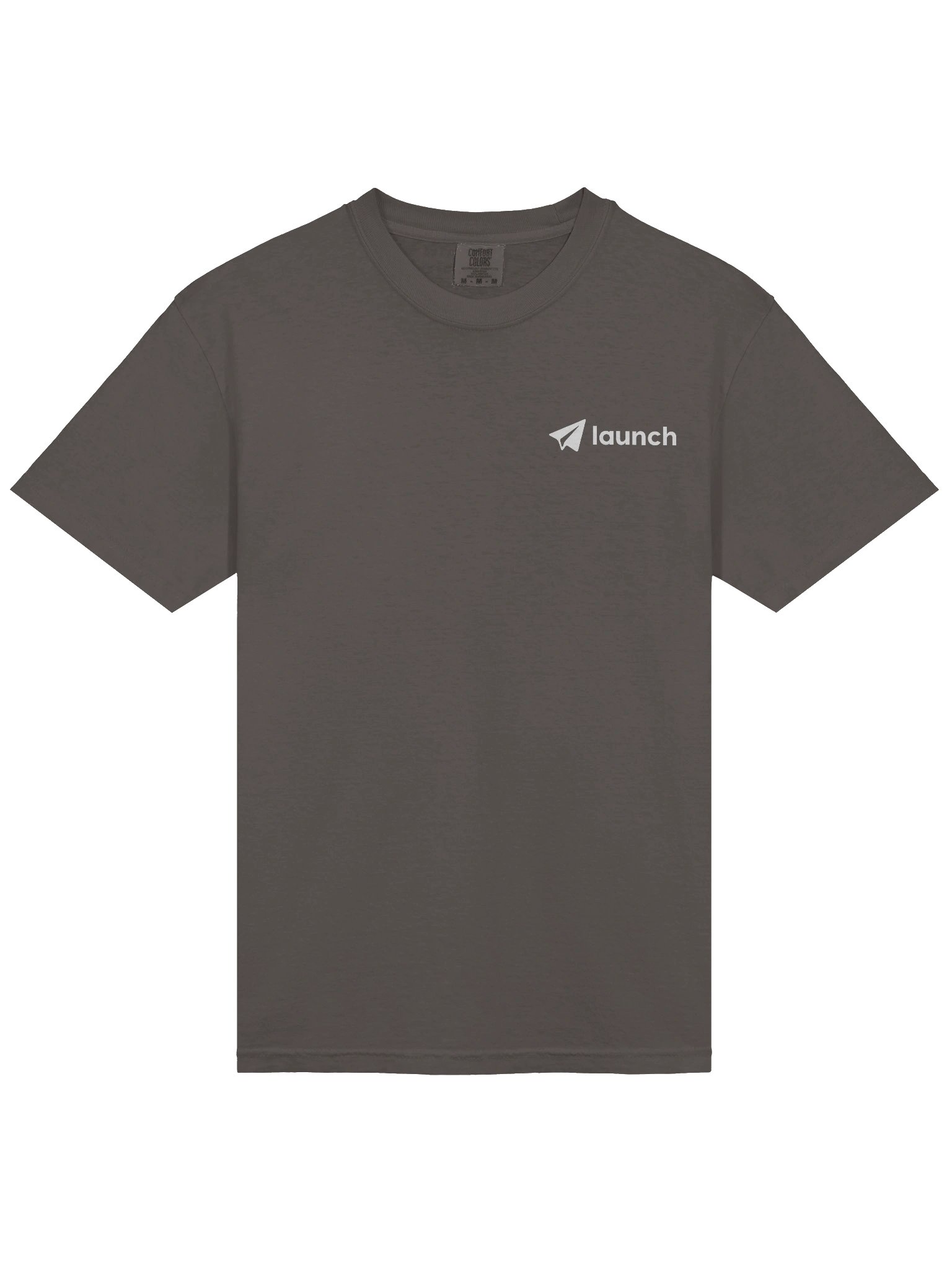 Launch T product image (3)