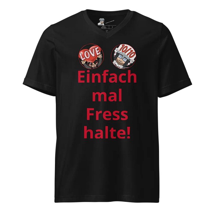 Fress halte product image (1)