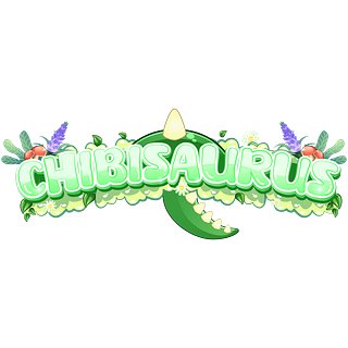 chibisaurus_