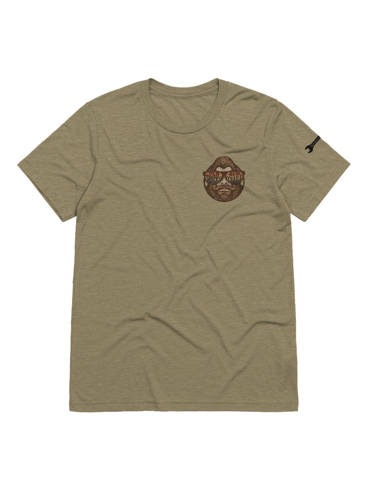 OTNT VIntage T-Shirt product image (2)