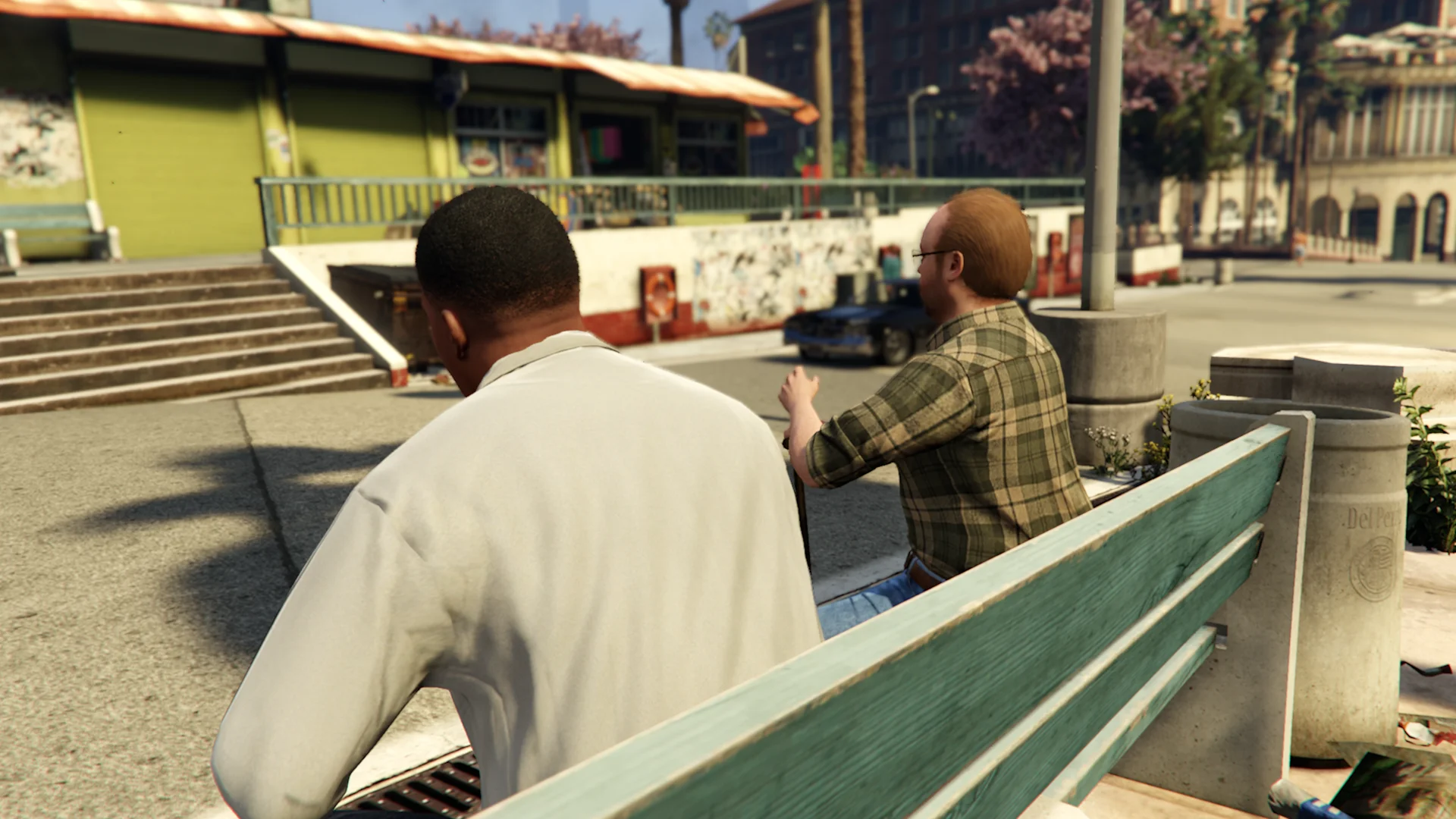 Grand theft auto 5 product image (12)