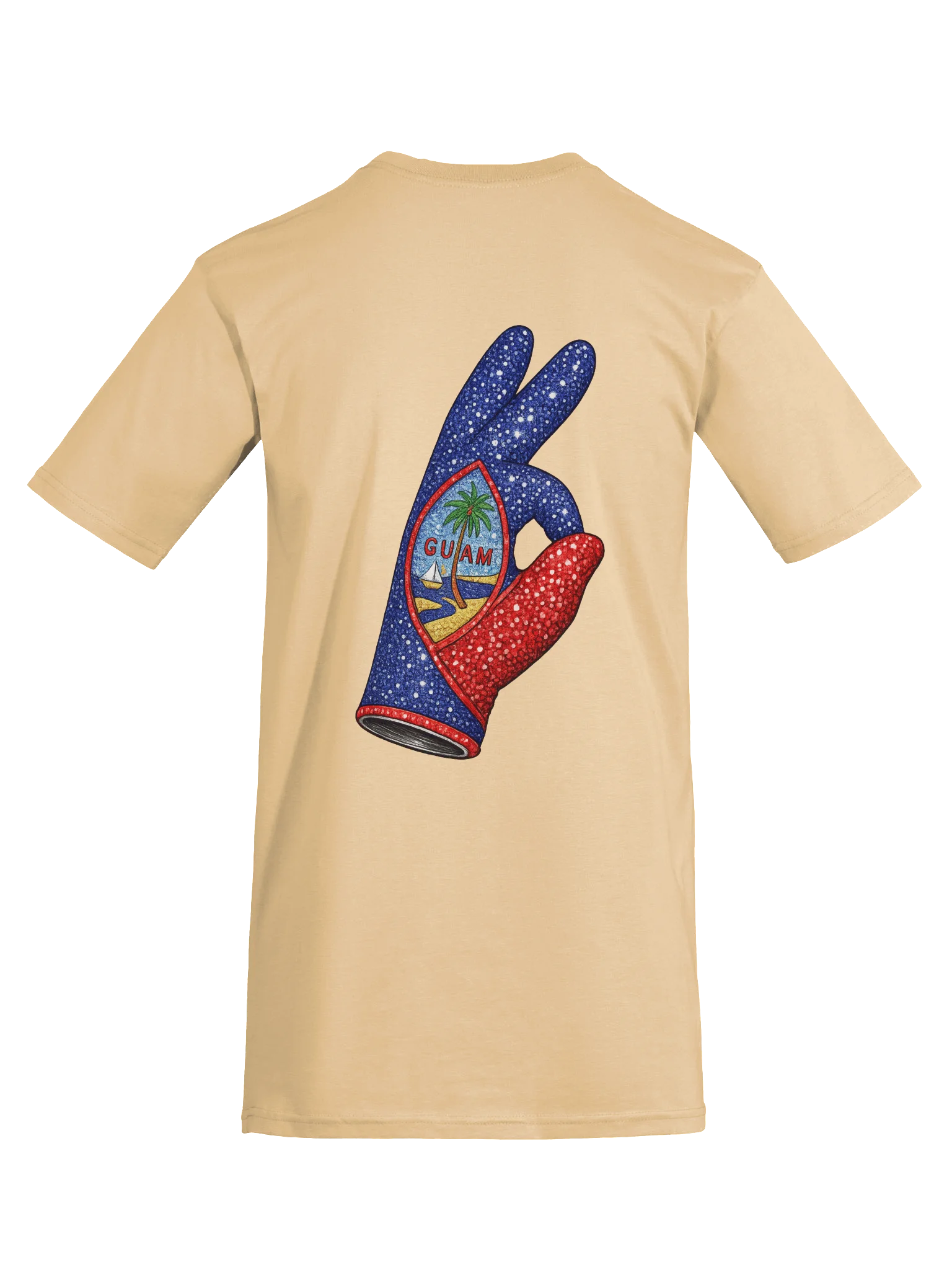 GUAM product image (7)