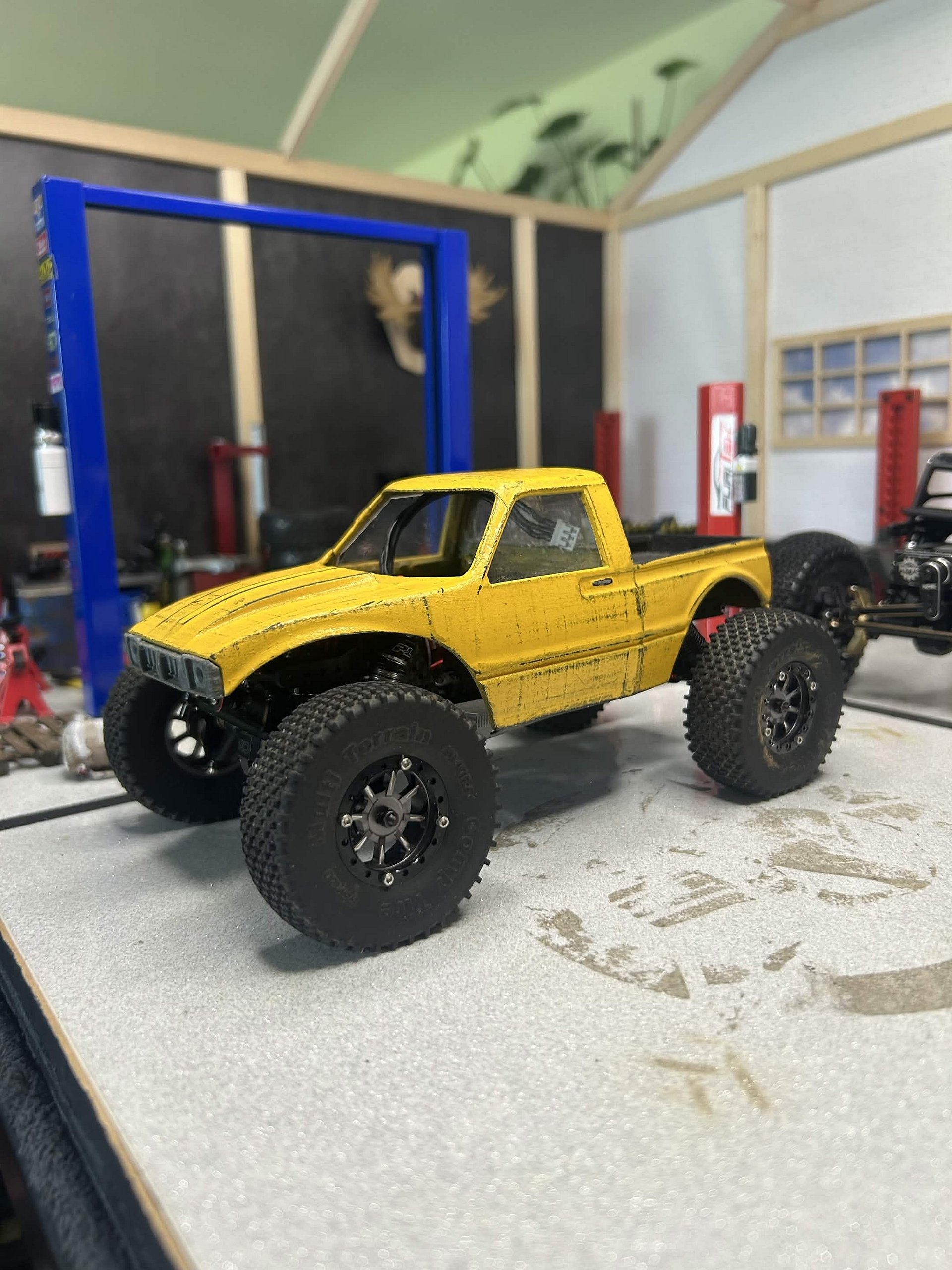 Killr Yota product image (3)
