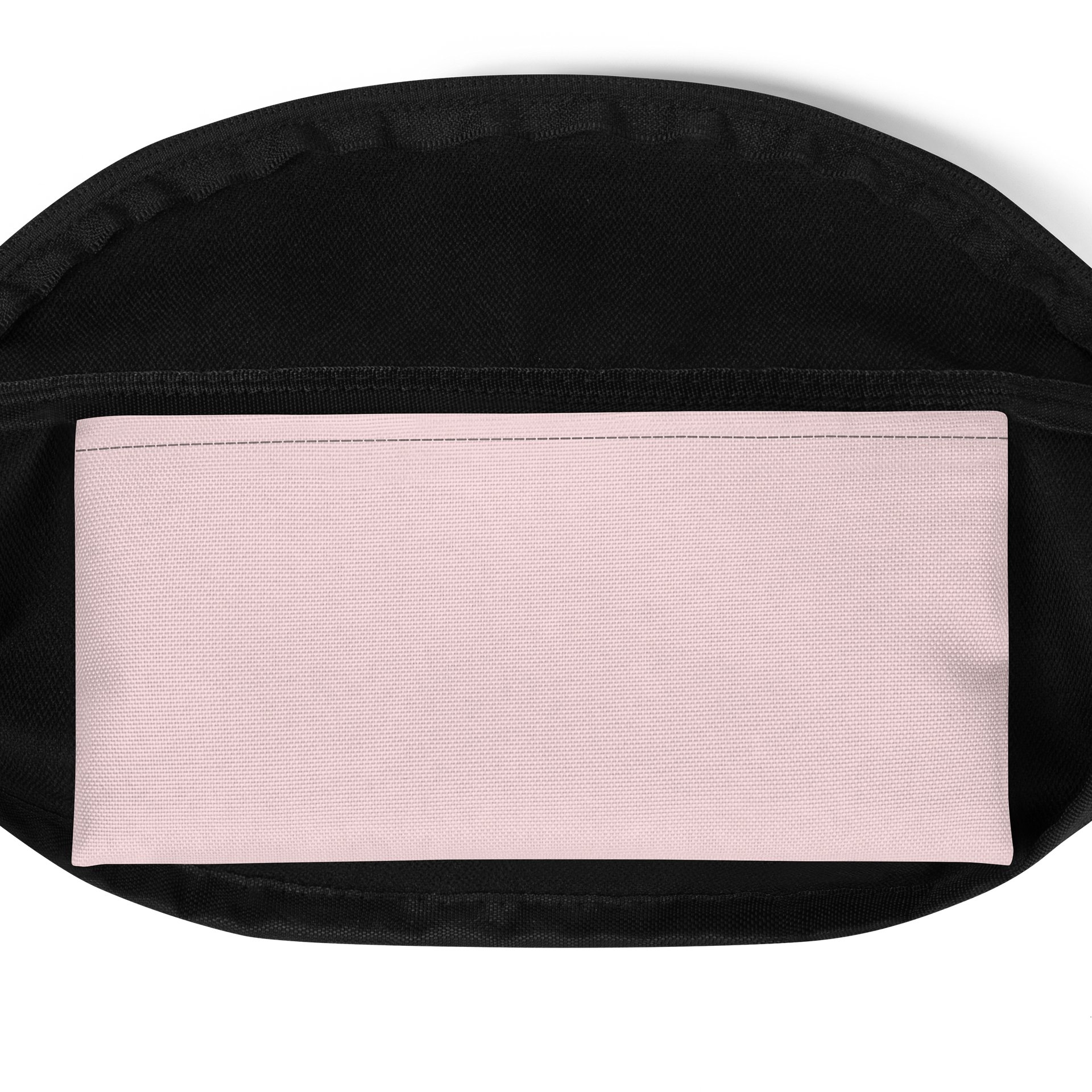 Hot Froge Summer Fanny Pack product image (4)