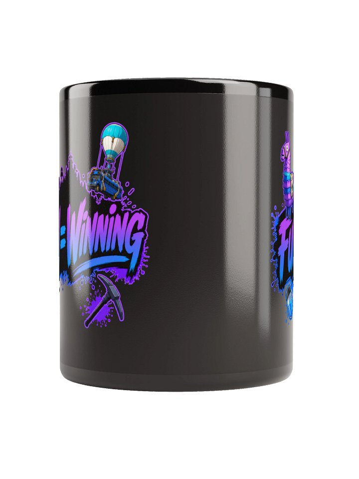 Fun = Winning product image (2)