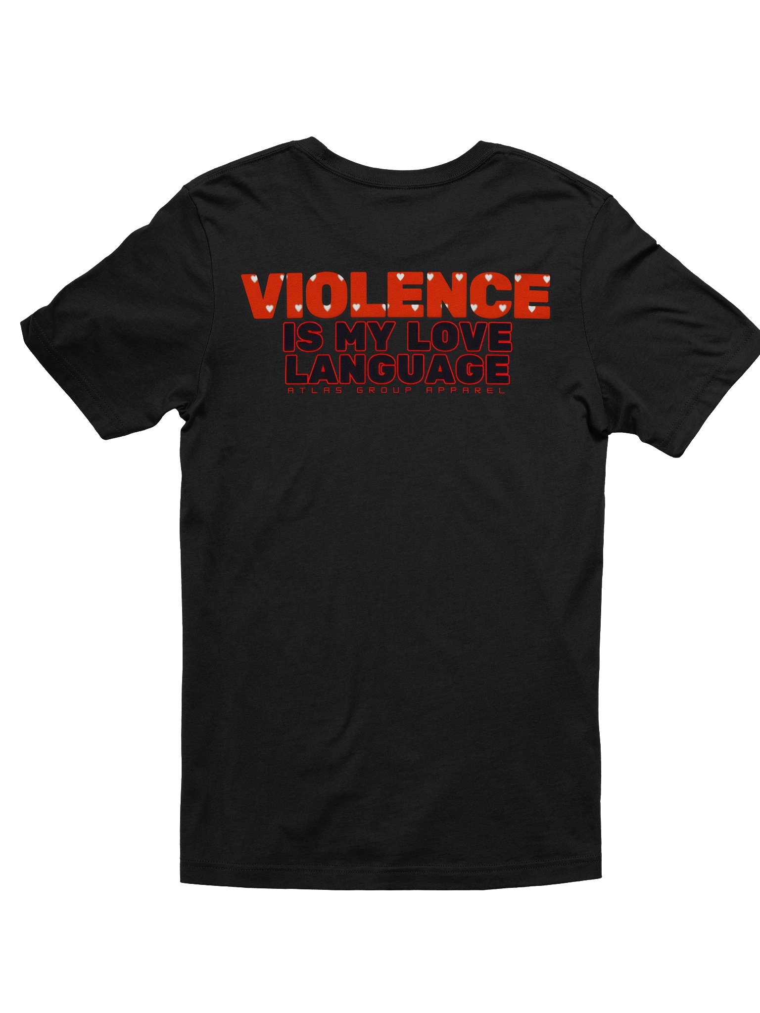 Love Language product image (2)