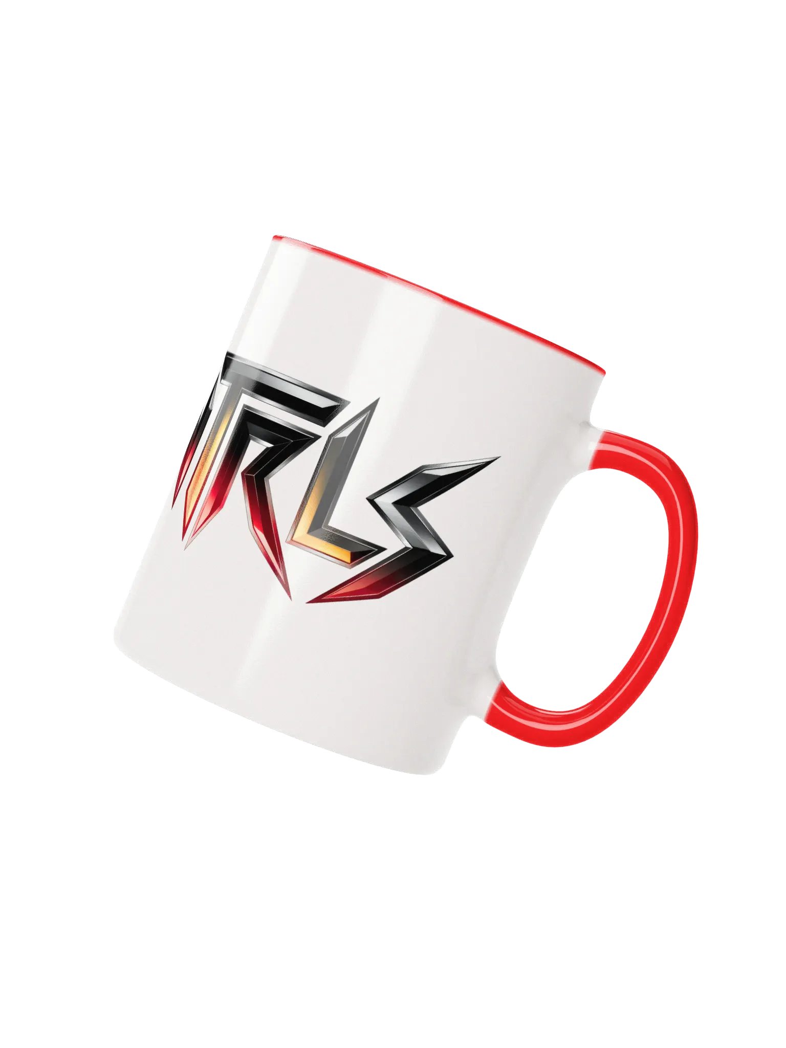 NTRLS mug - BYB6z1NkEN4