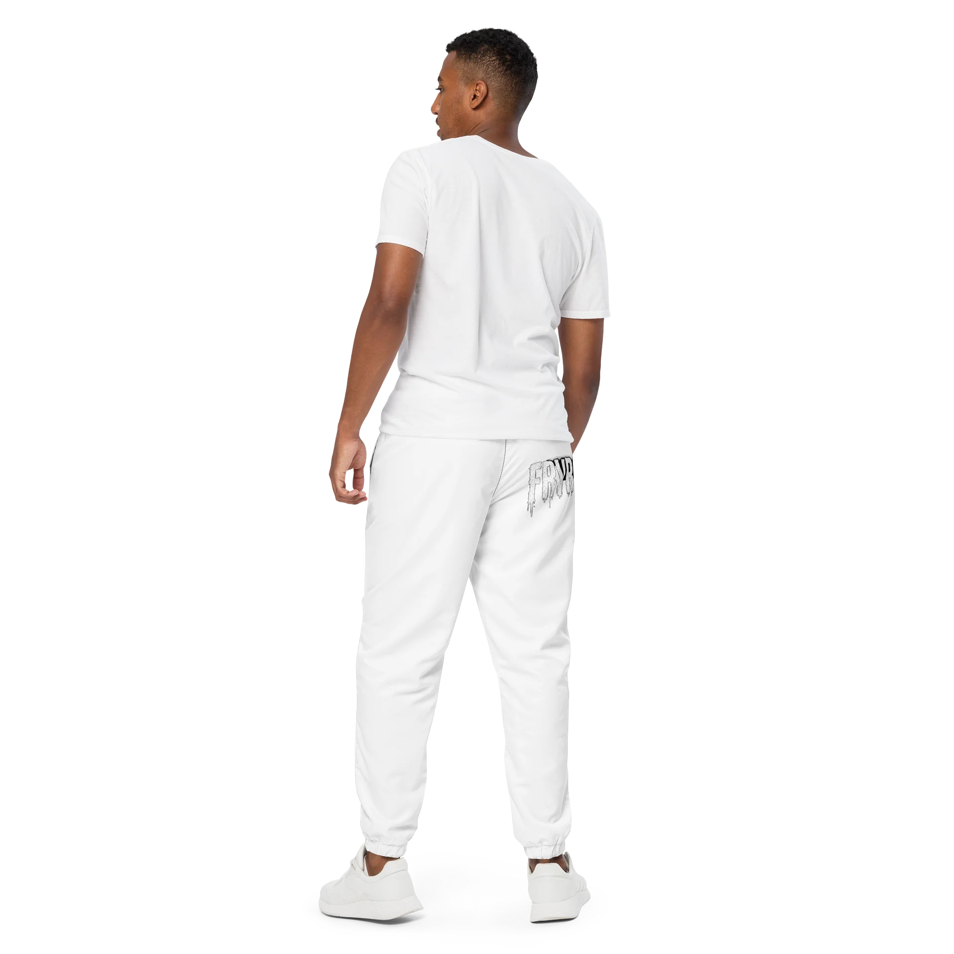 FRVRALN Joggers product image (4)