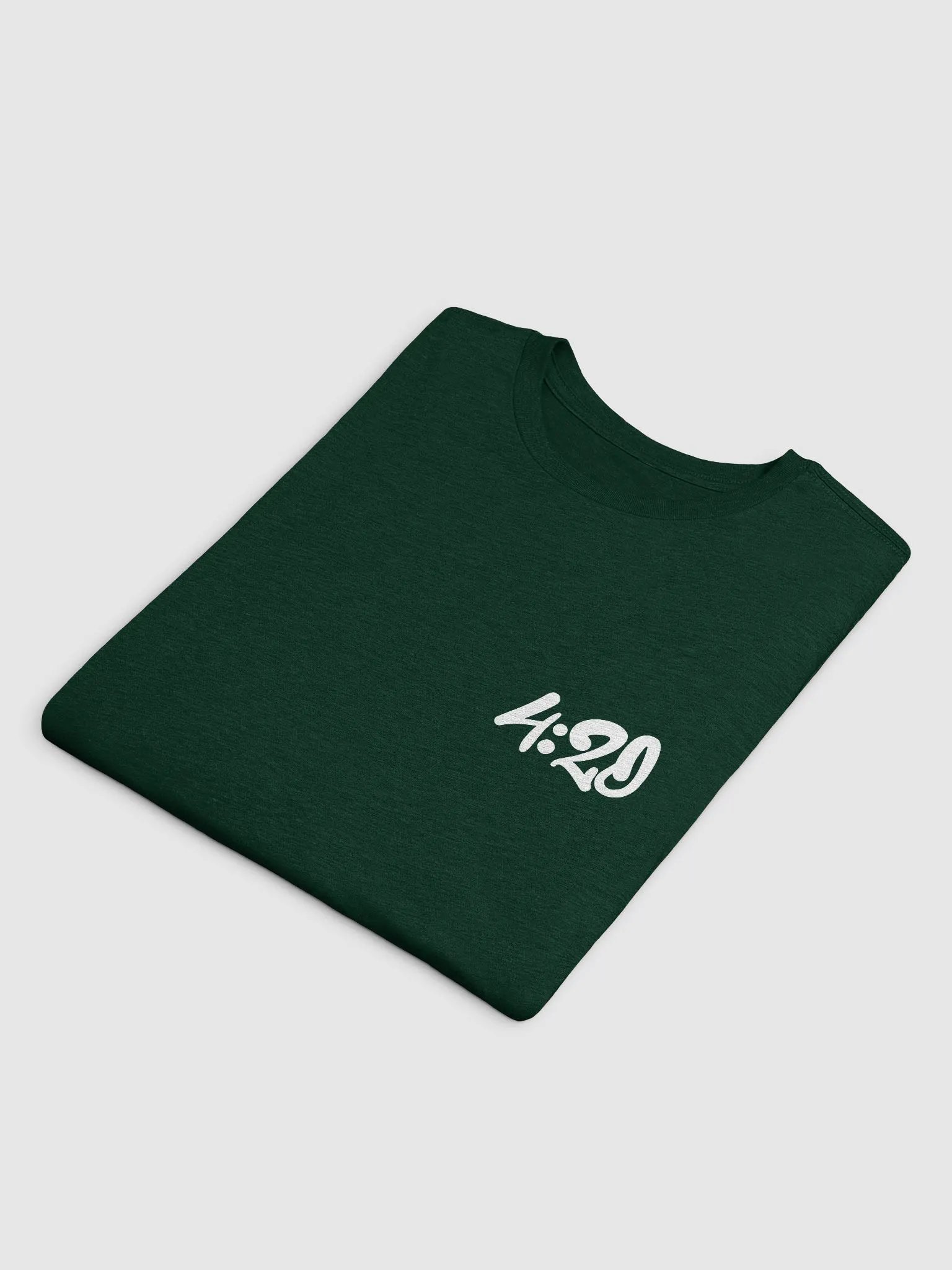 4:20 Tee v2 product image (36)