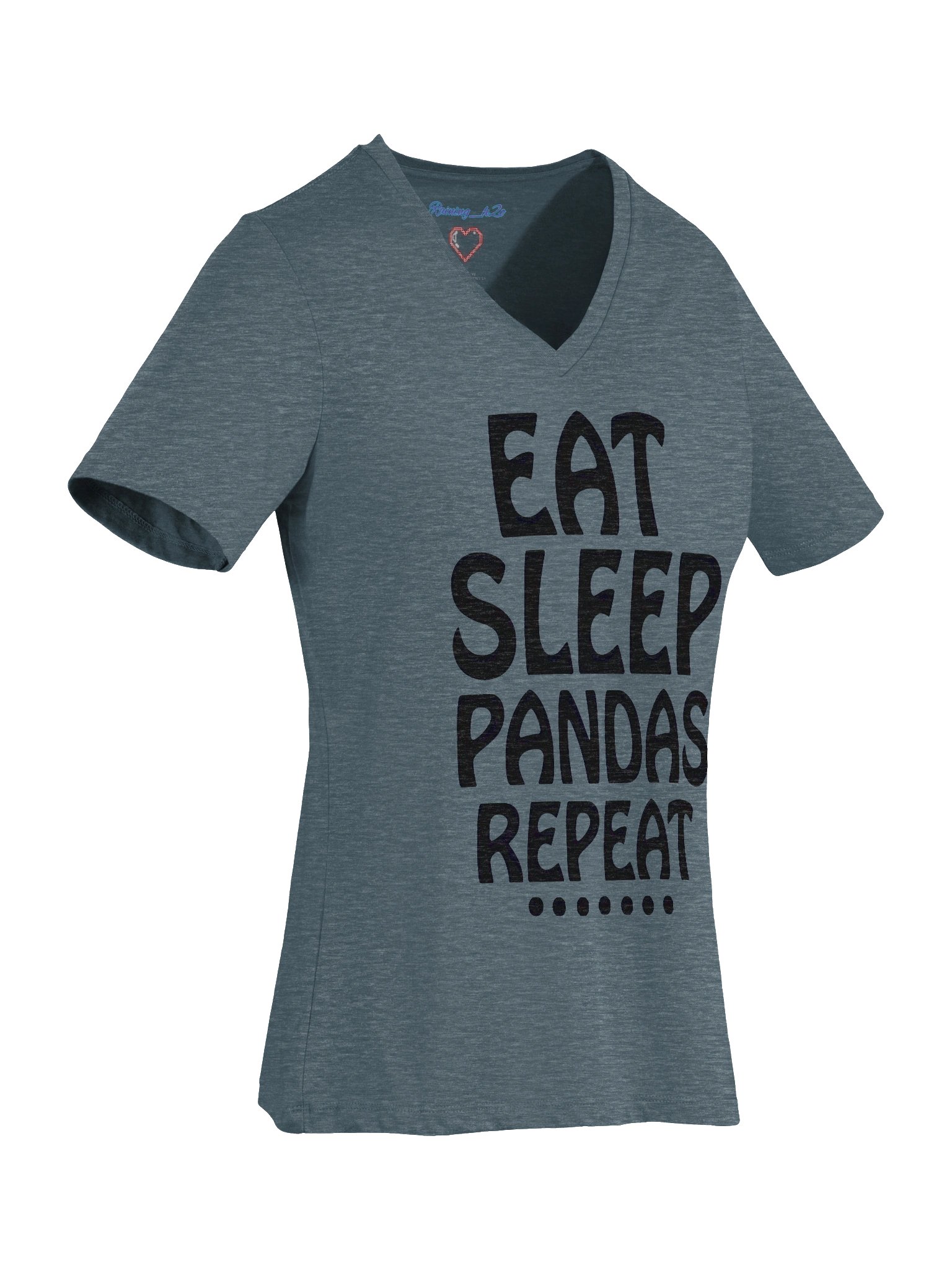 V Neck product image (35)