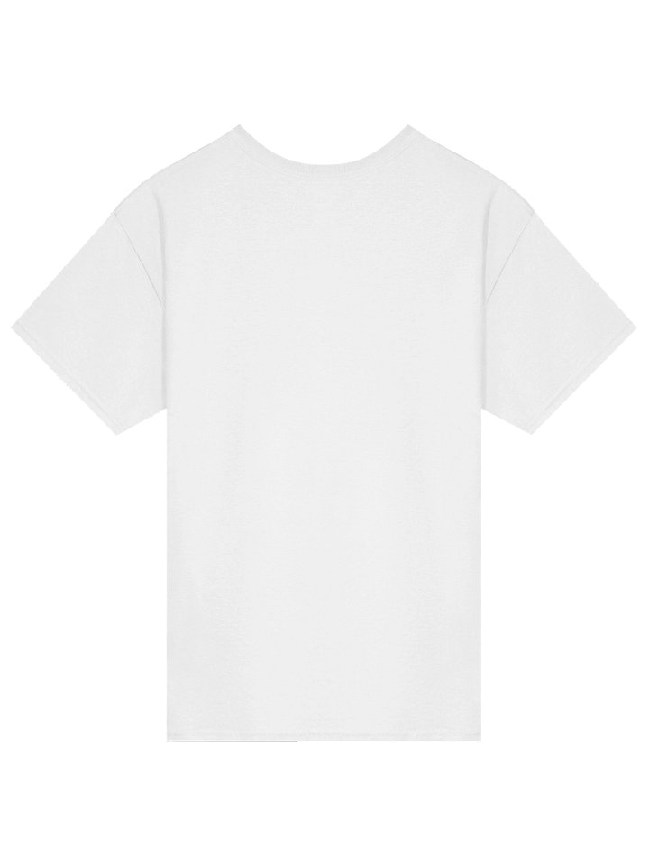 Gulf War T-Shirt product image (2)