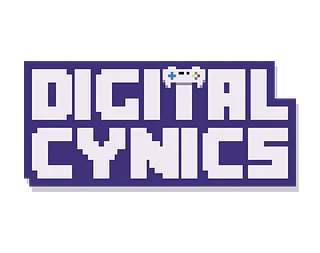 Digital Cynics