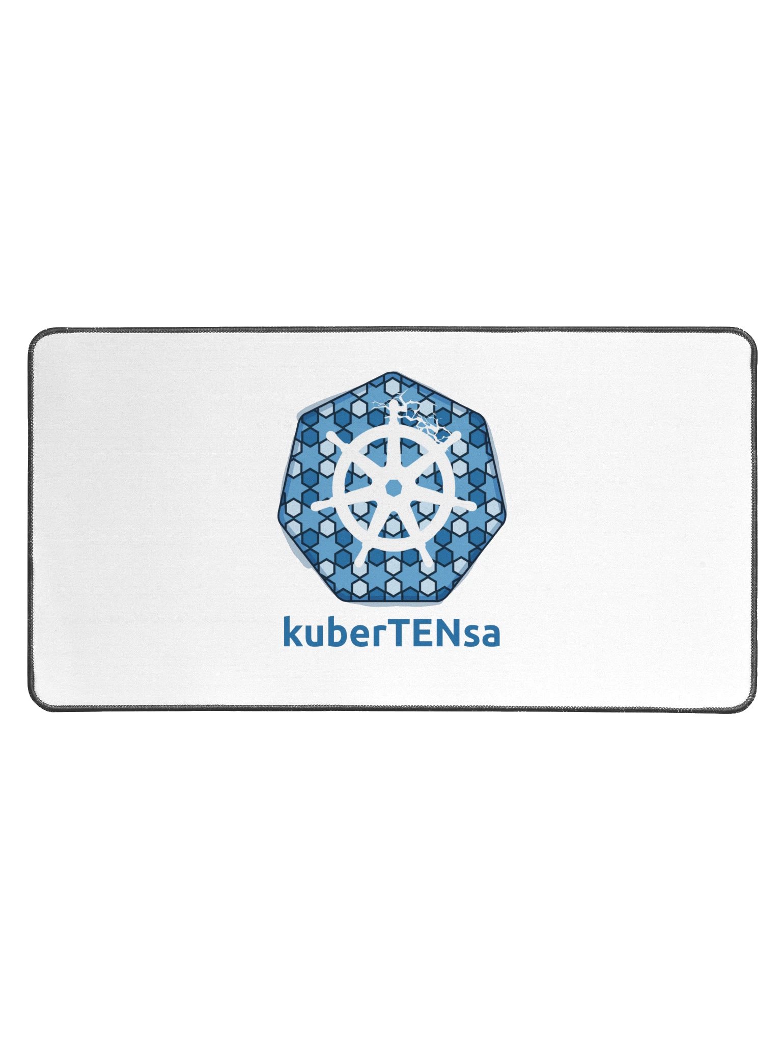 kuberTENsa Incident Response Mat product image (1)
