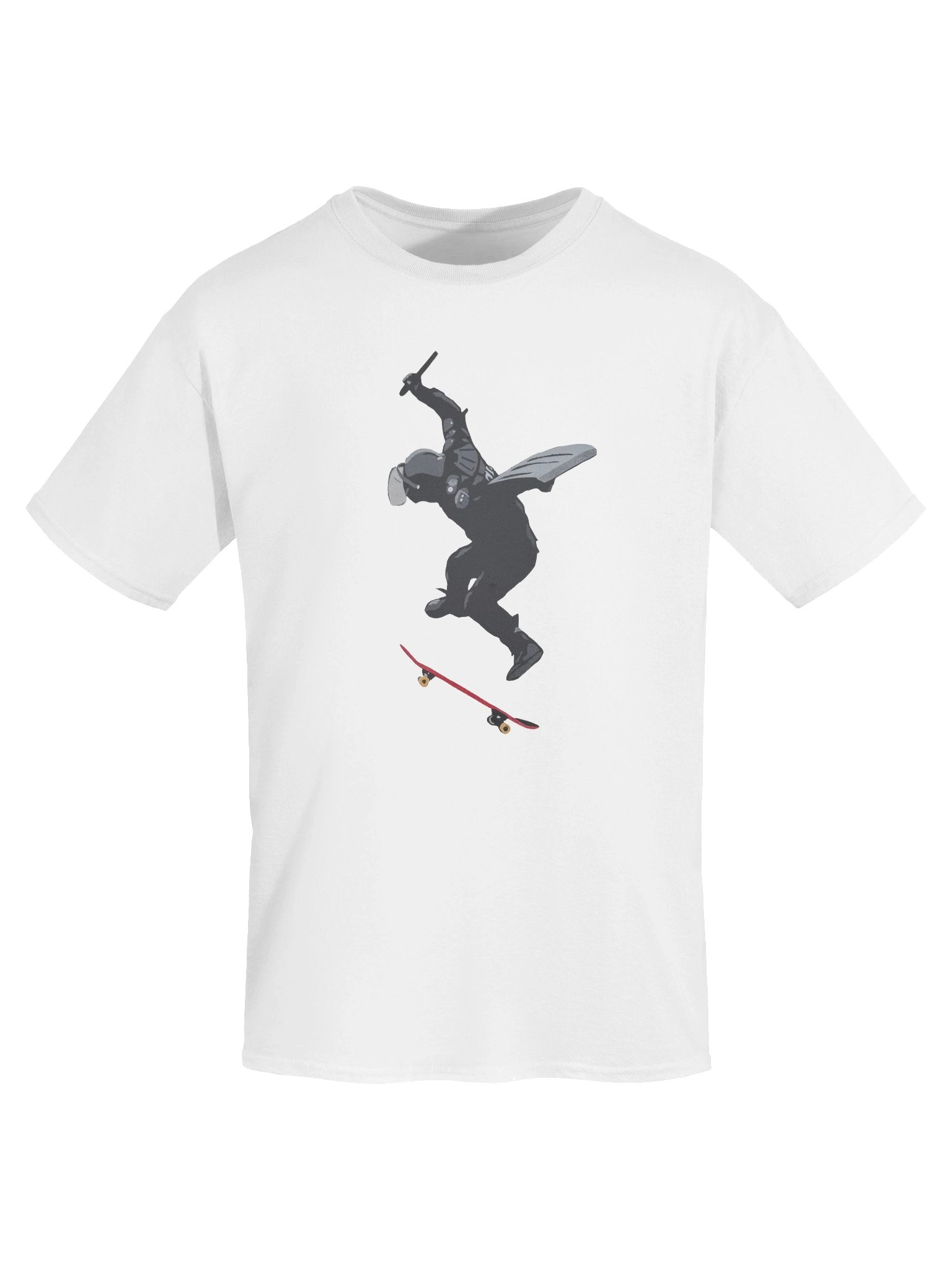 Kick Flips,Not Heads product image (58)