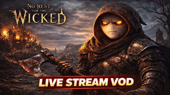 Video thumbnail