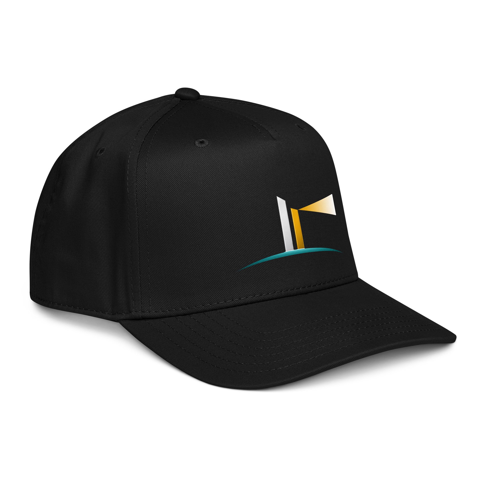 The Club Beacon Cap product image (4)