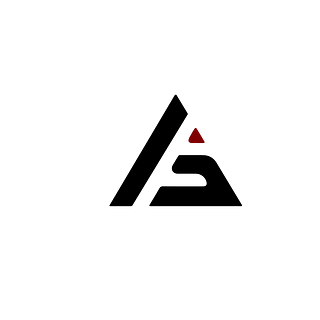 AQRA 