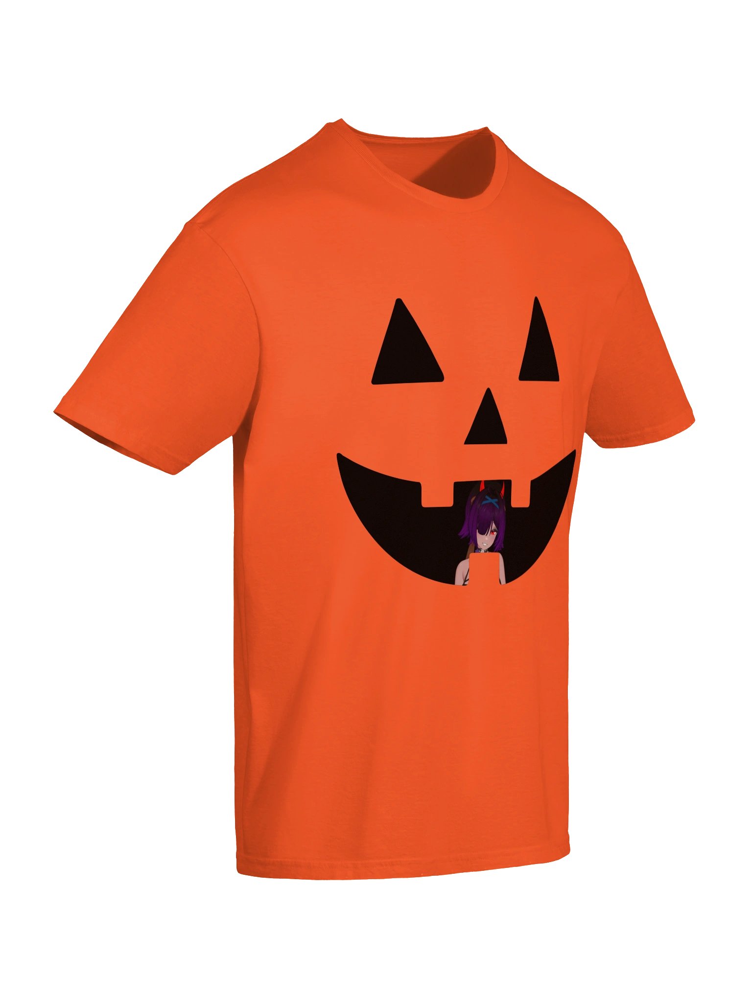 Otterween 2026 Shirt 2 product image (11)