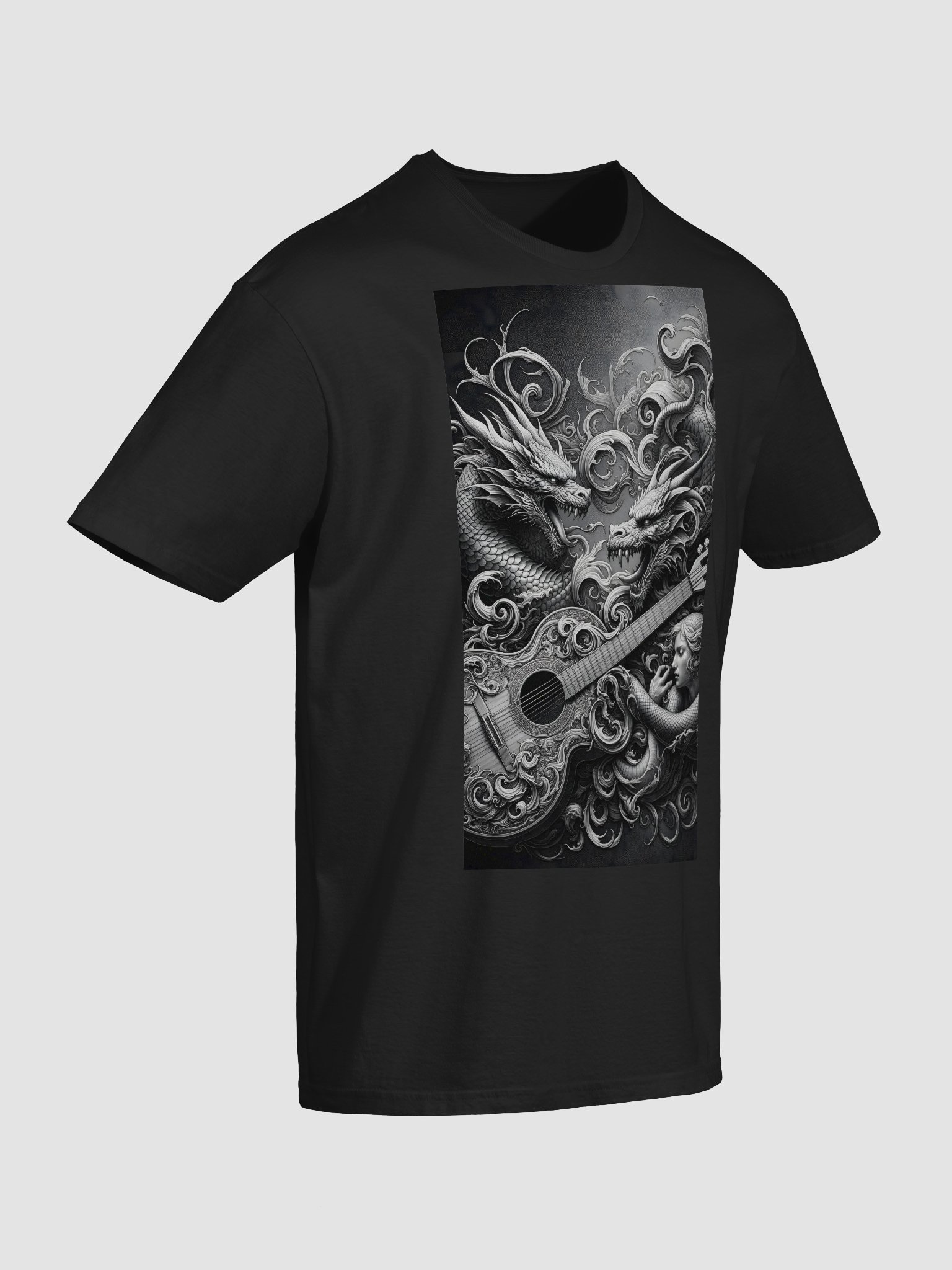 Dragon 6 product image (12)