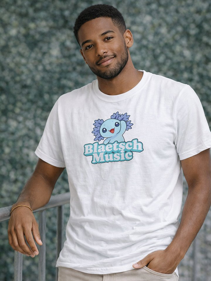 BM Merch Shirt product image (16)