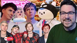 Thumbnail