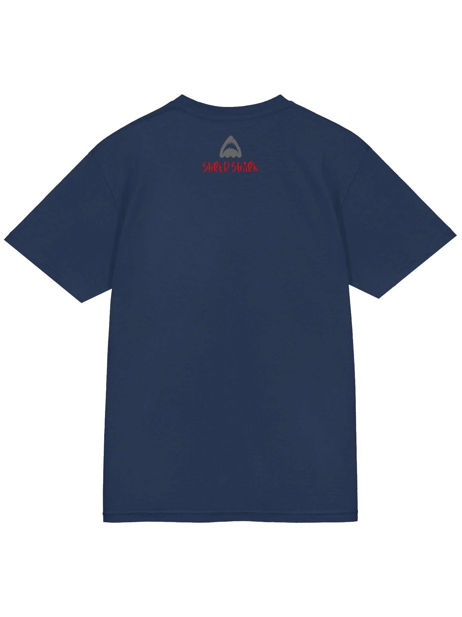 Launch Crew product image (11)