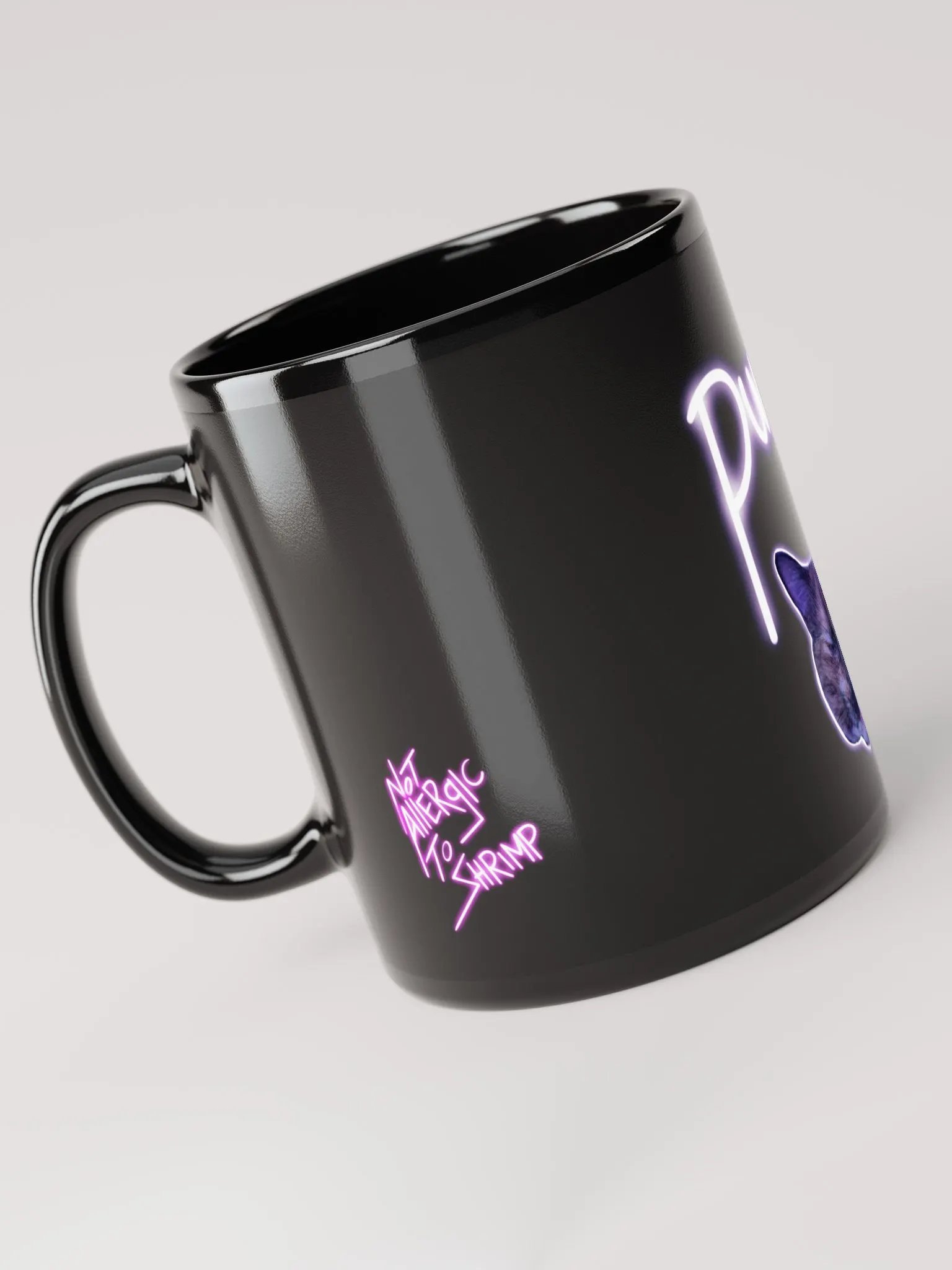 Pumpkin in Power-Save Mode product image (3)