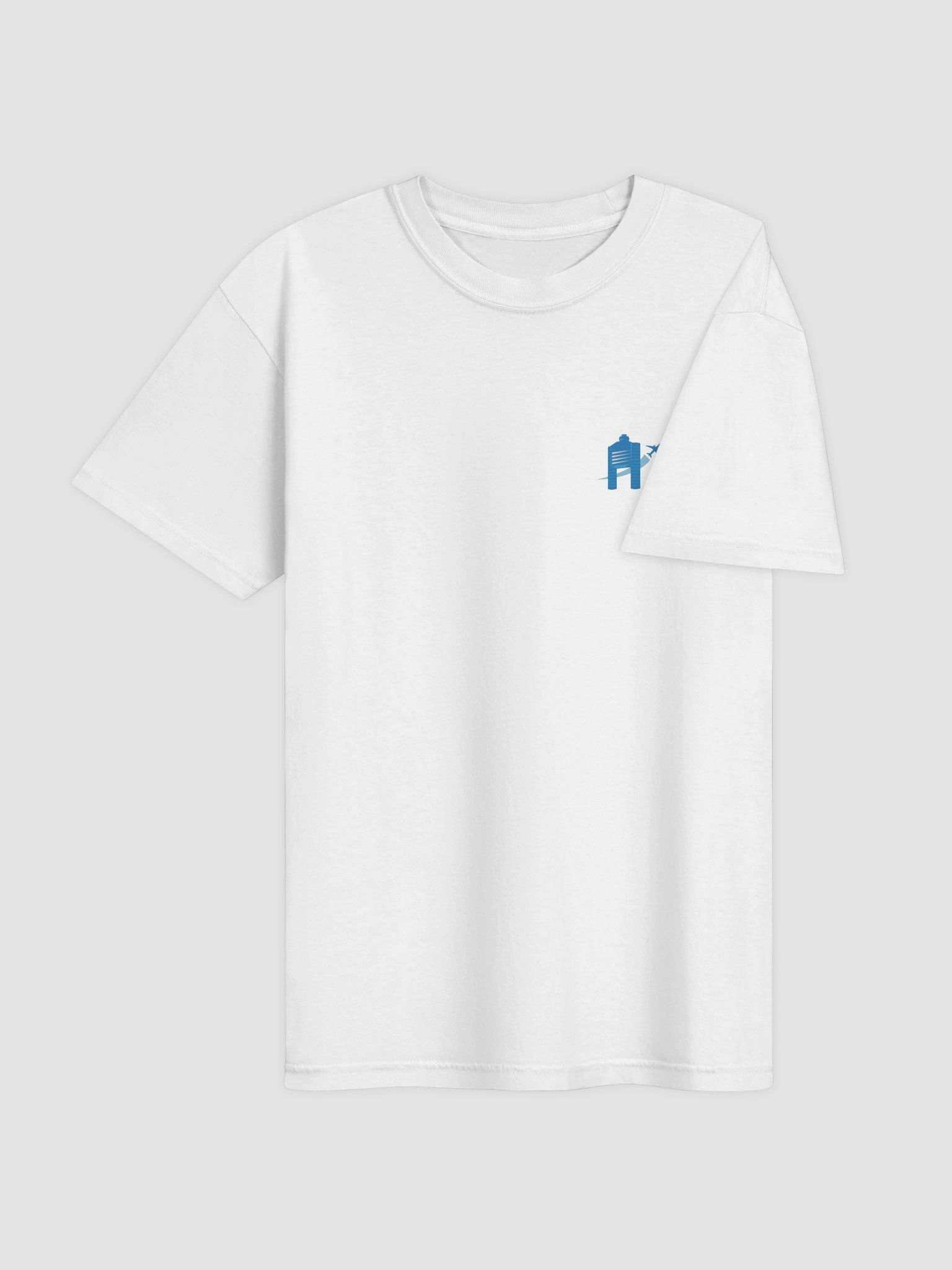 Tea Party 2026 T-Shirt product image (4)