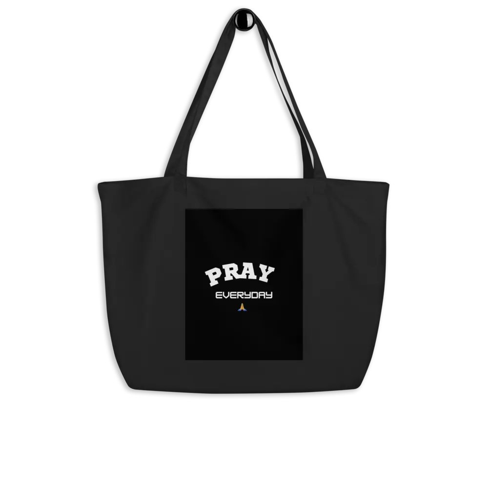 Pray Every Day product image (4)