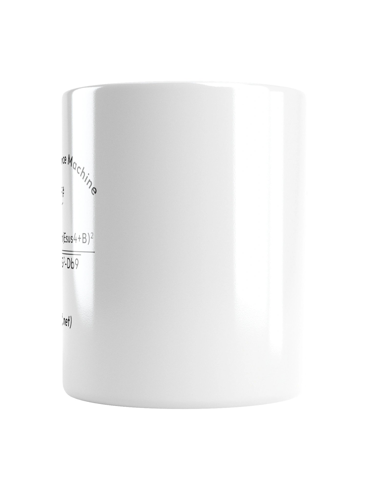 formula mug product image (18)