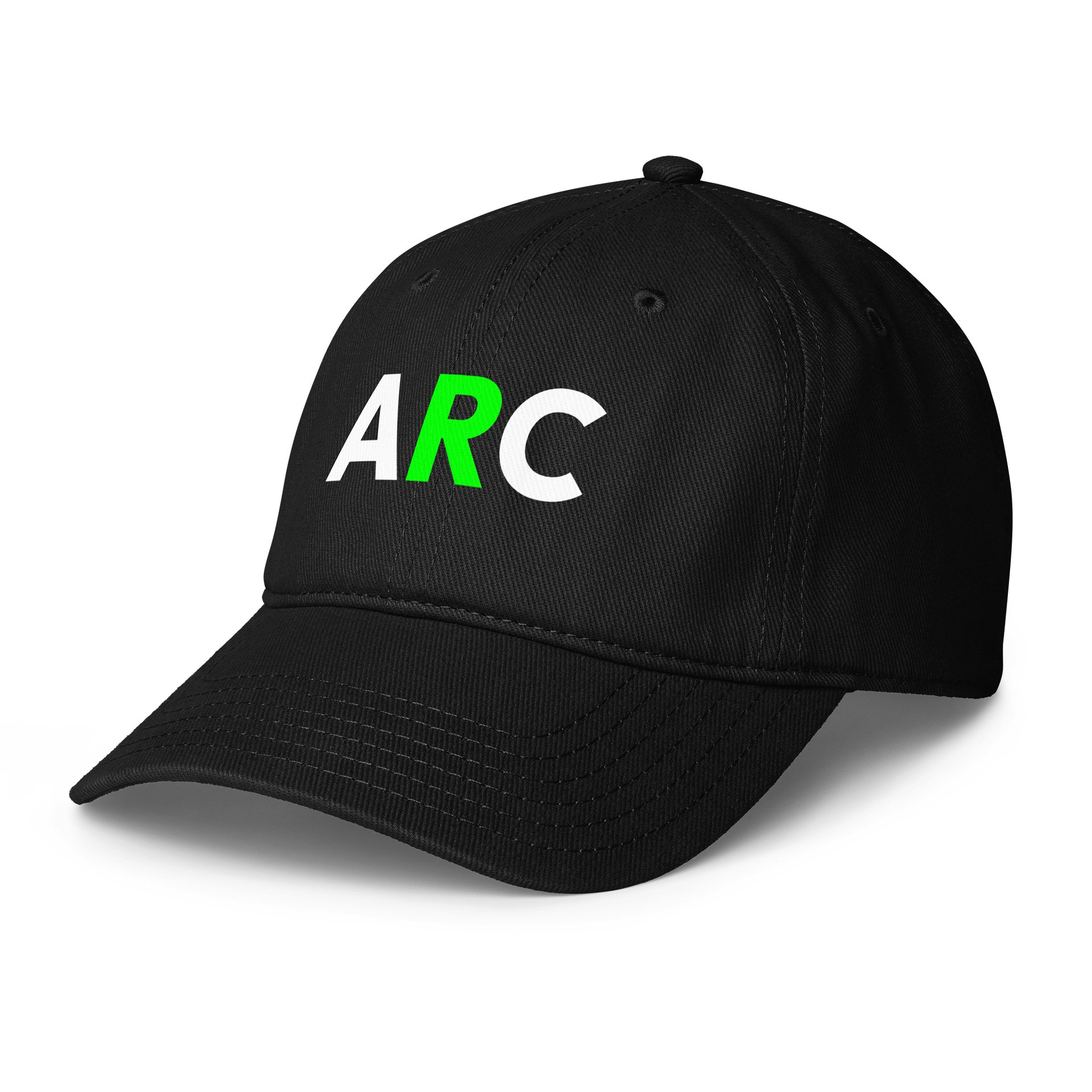 ARC Hat product image (3)
