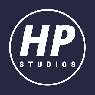 HP Studios