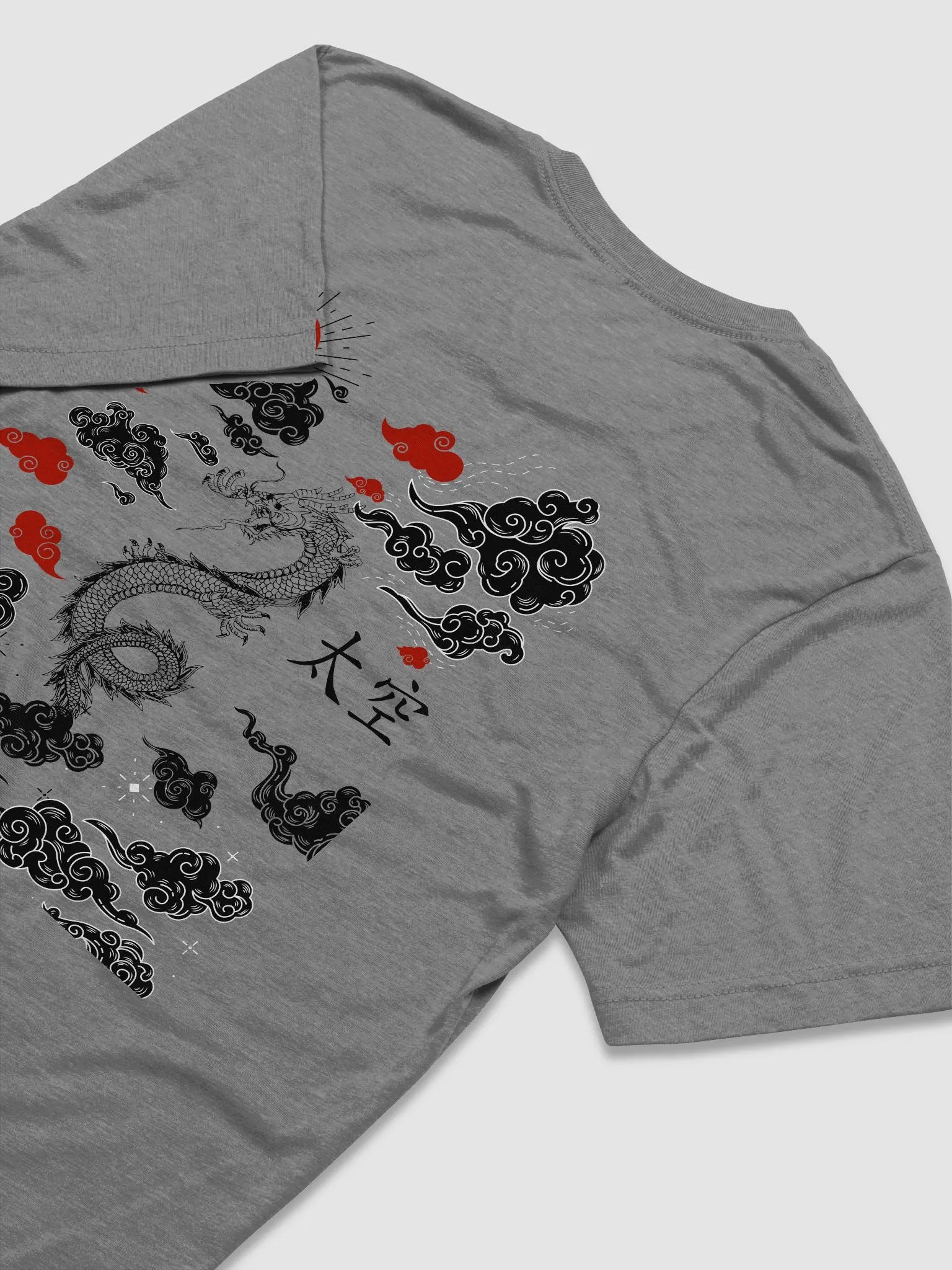 TATYMERCH 