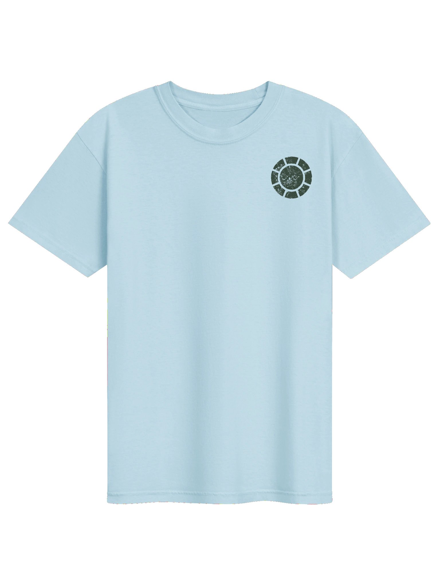 Ascension Classic Tee product image (60)