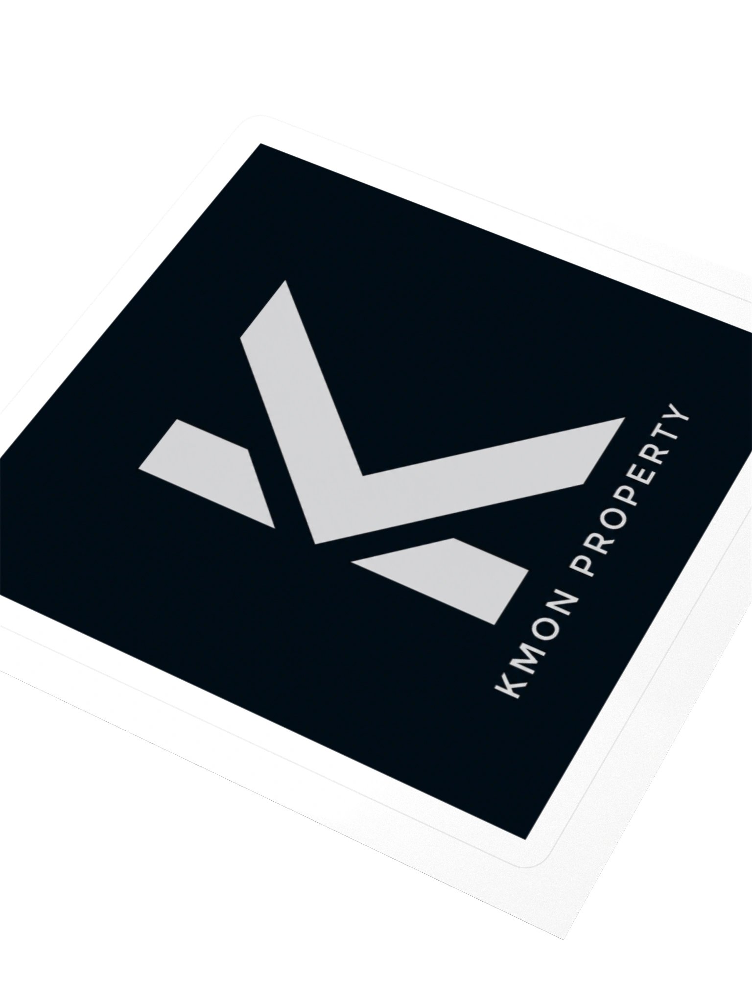 K.P Stickers product image (5)