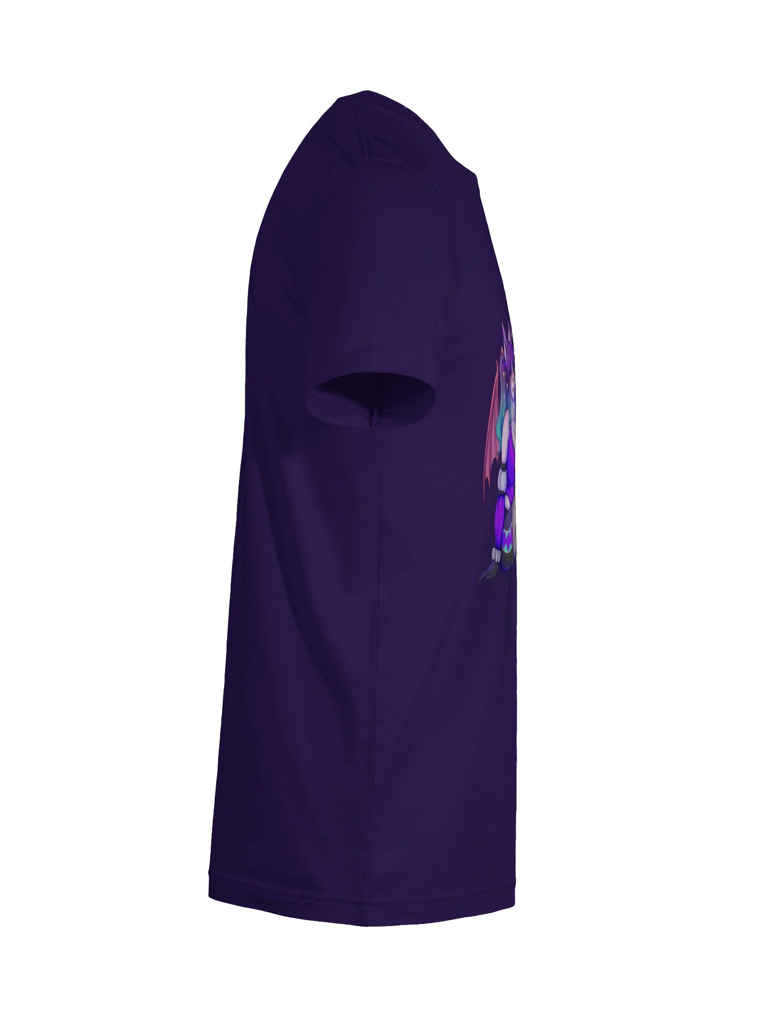 April Fool's Bear and Nyxxie product image (100)