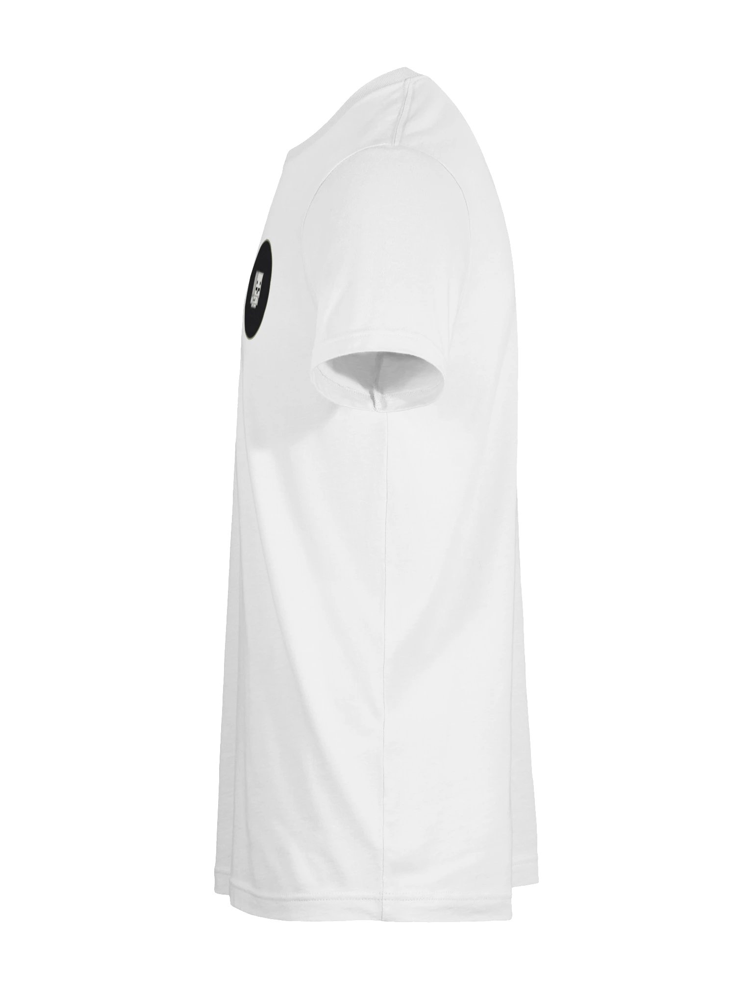 toast.exe T-Shirt product image (33)