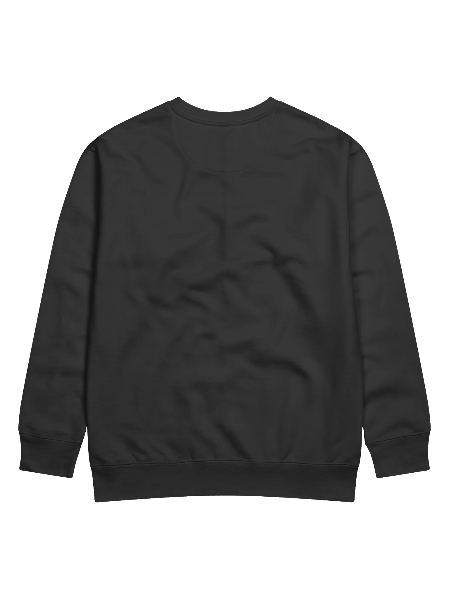 UNRESOLVED ISSUES?™ | Bold Statement Graphic Sweatshirt | Faith-Inspired Conversation Starter product image (53)