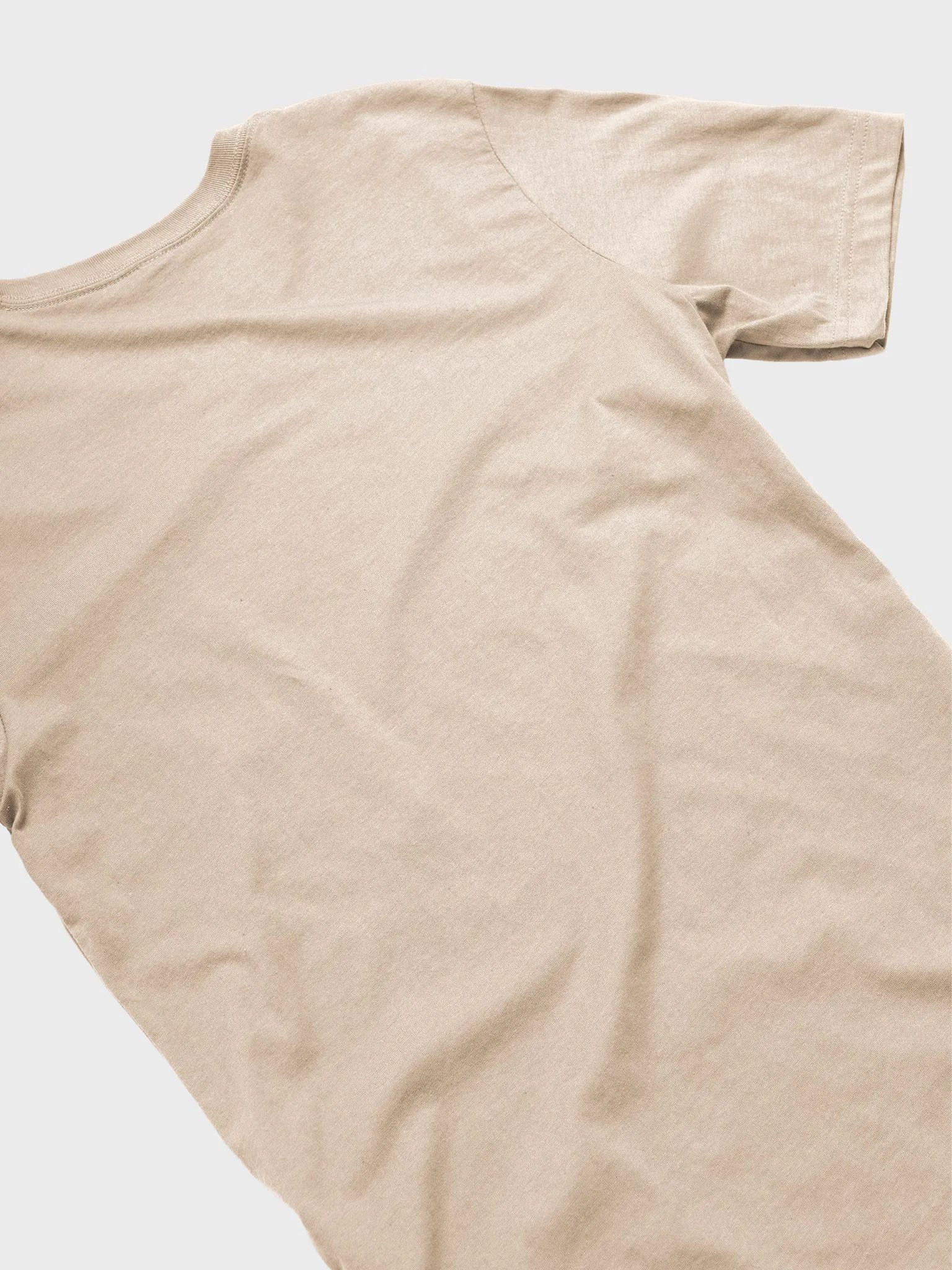 Mini Dubu Shirt product image (5)