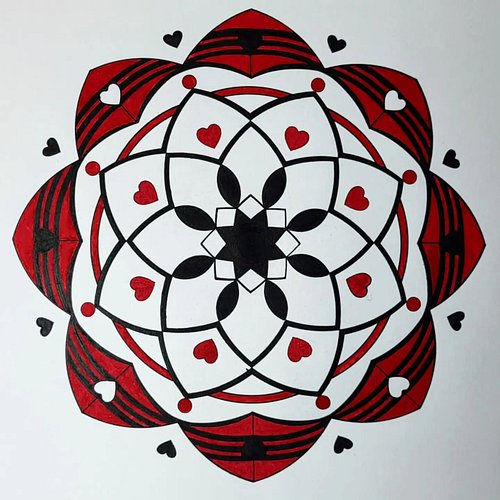 Cover Art for 