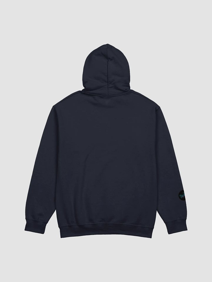 Gamer Kiwi Hoodie product image (16)