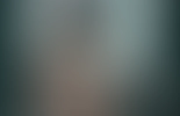 Audio thumbnail background